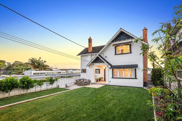5 Stanley Point Road, Stanley Point Devonport_2