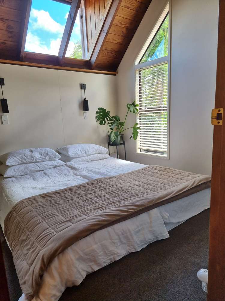 2b Rarangi Road Saint Heliers_9