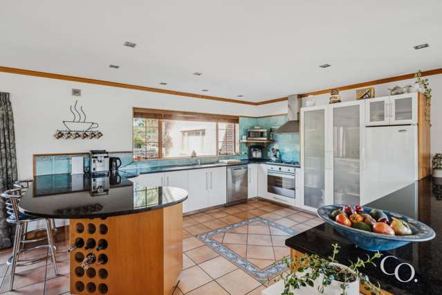 39 Jacks Lane Oropi_4