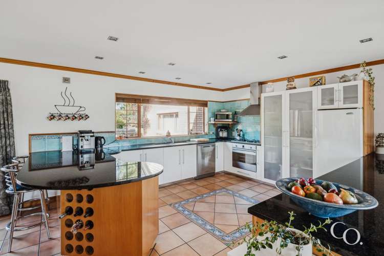 39 Jacks Lane Oropi_4