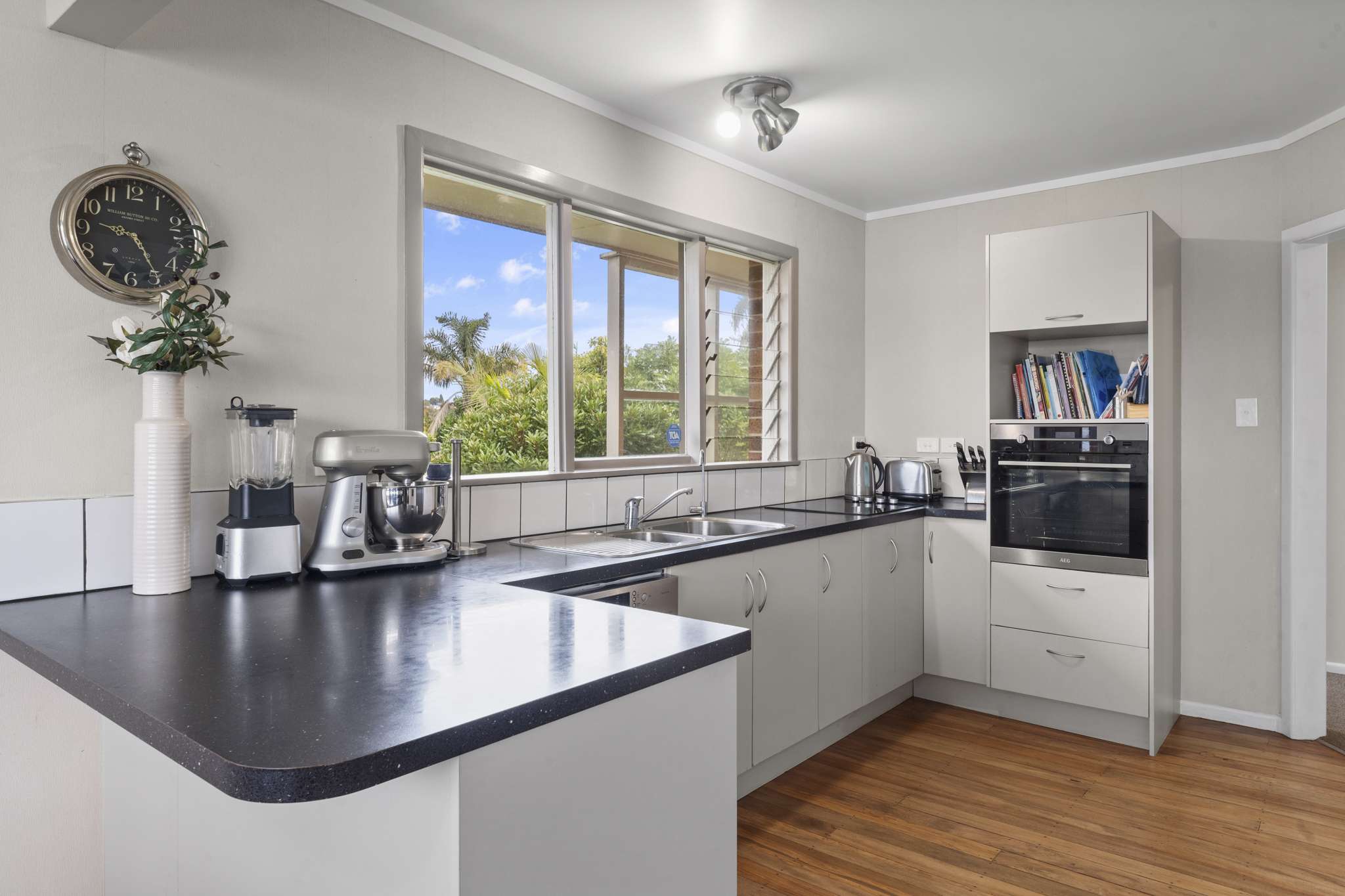 37 Collingwood Street Judea Tauranga Houses for Sale One Roof