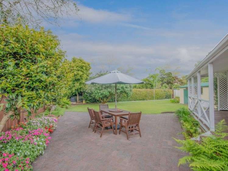 49 Chilcott Road Henderson_8