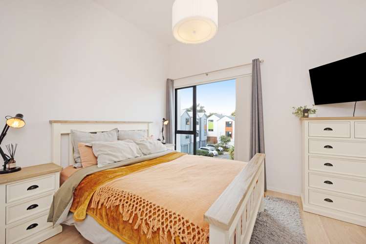 20/22 Booth Street Miramar_7