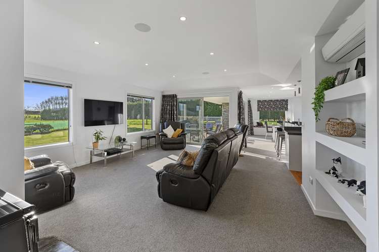 135 Millwood Glen Mill Road_6