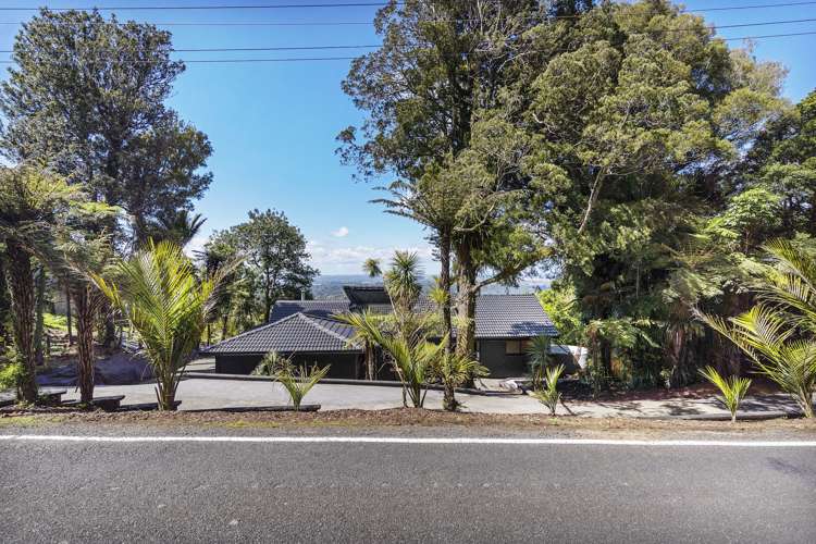 859 Scenic Drive Swanson_11