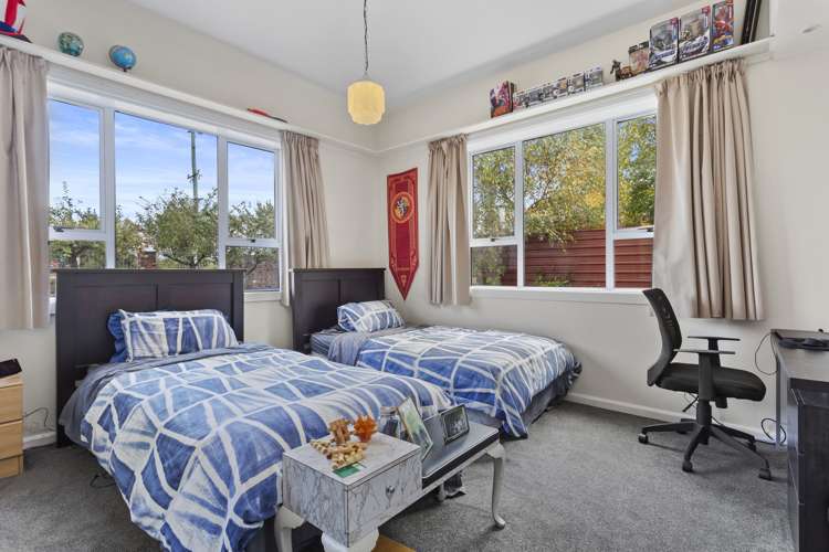 17 Mackenzies Road Waipara_11