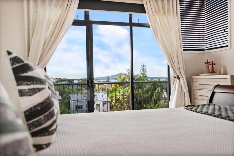 63b Kurahaupo Street Orakei_10