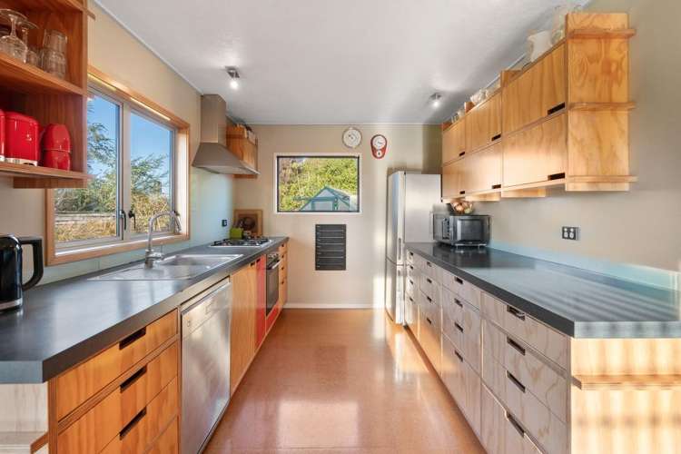 1440 Coast Road Karitane_9