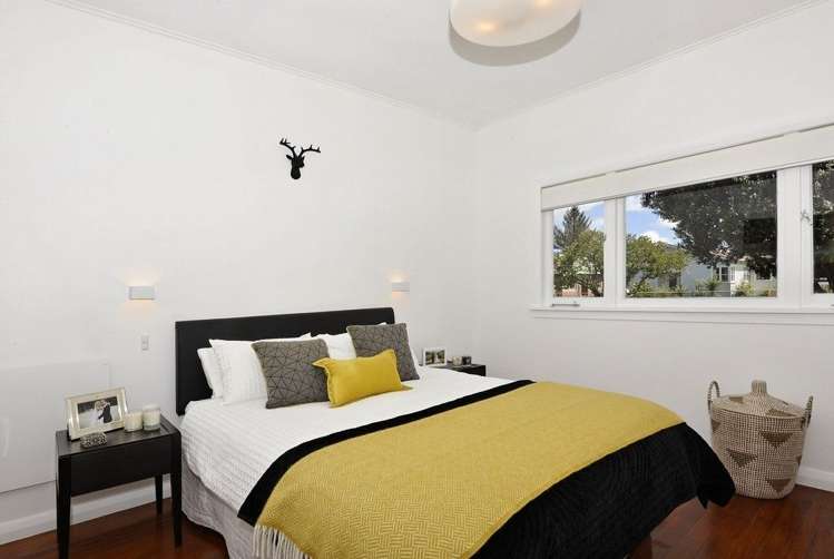 4 Huntingtree Avenue Sandringham_12