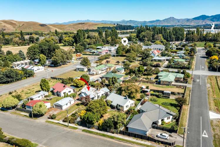 5 Hawkswood Street Waiau_17