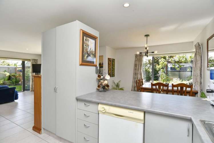 29 Rowse Street Rangiora_9