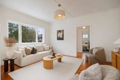 7 Weston Avenue_1
