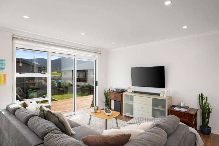 1A Community Green Featherston_6