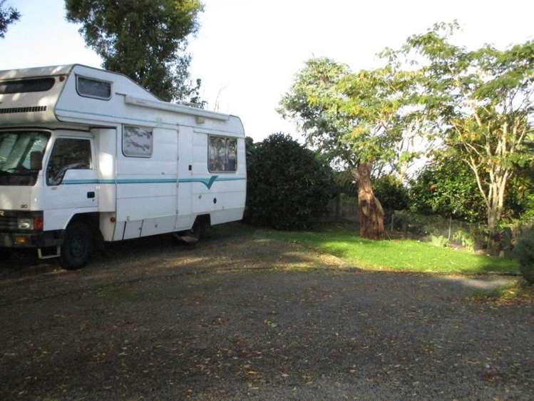 469 Waiwera Street Kawhia_19