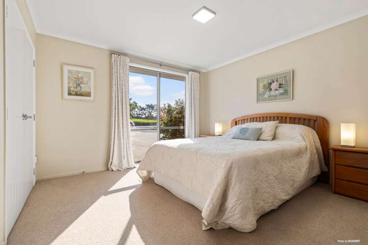 93 Butcher Road Pukekohe_15