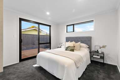 71 Brightwater Terrace_4