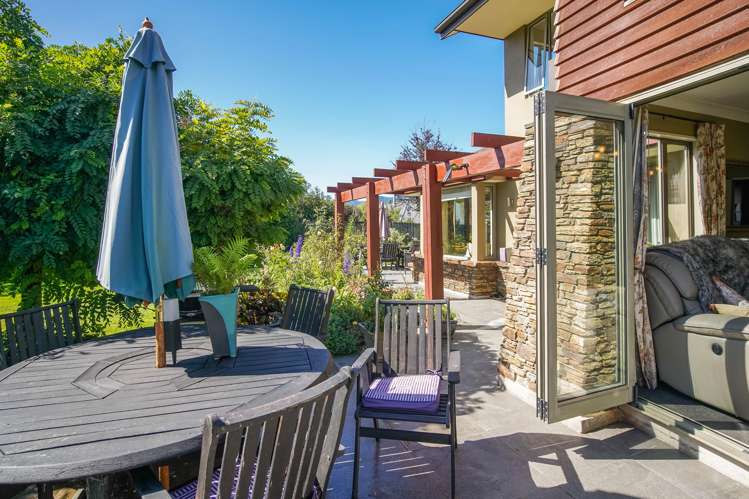 7 Lochiel Drive Hanmer Springs_25