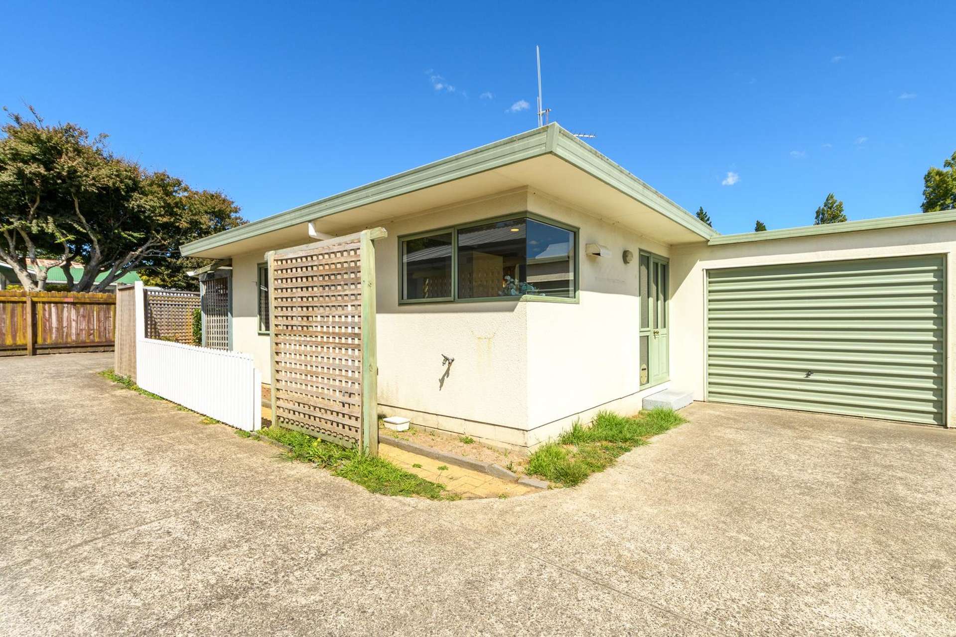 18A Oropi Road Greerton_0