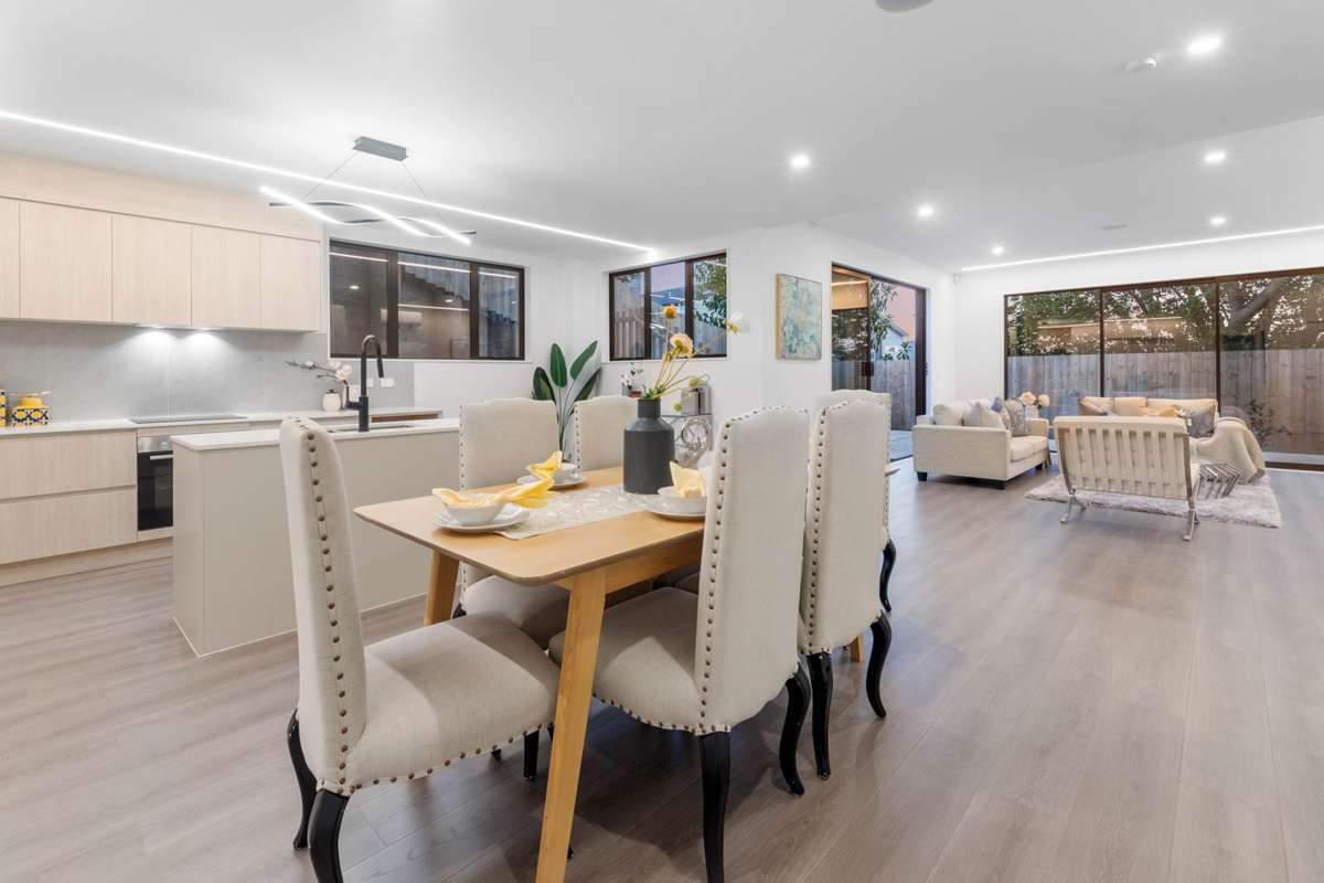 Lots 1-4/13 Kennedy Avenue_4