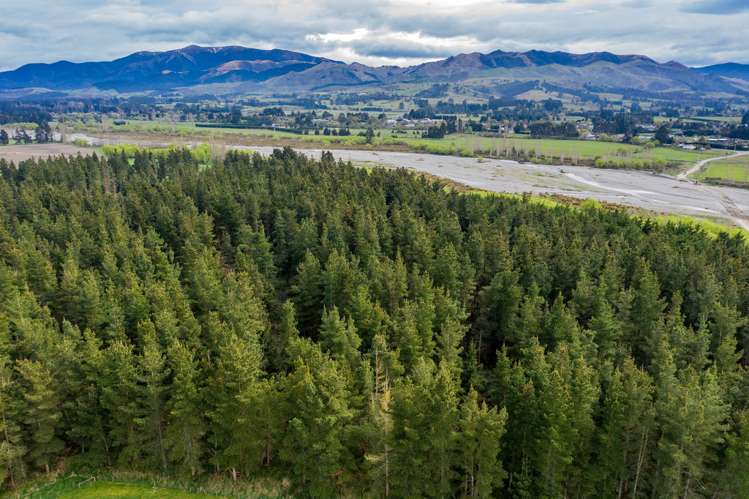 136 Burnt Hill Road Oxford_3