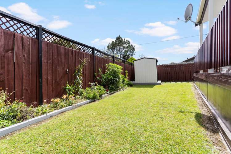 2/45 Sabulite Road Kelston_10