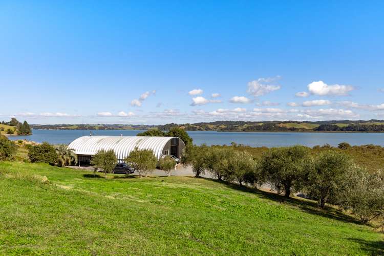 68 Goodall Road Snells Beach_5