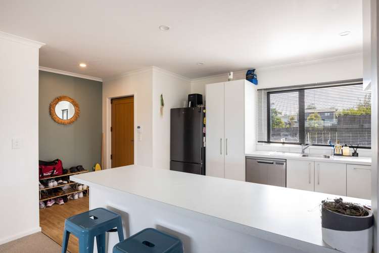 119 Banks Street Marfell_8