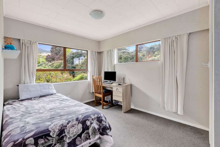 1a Scotia Street Wakatu_8