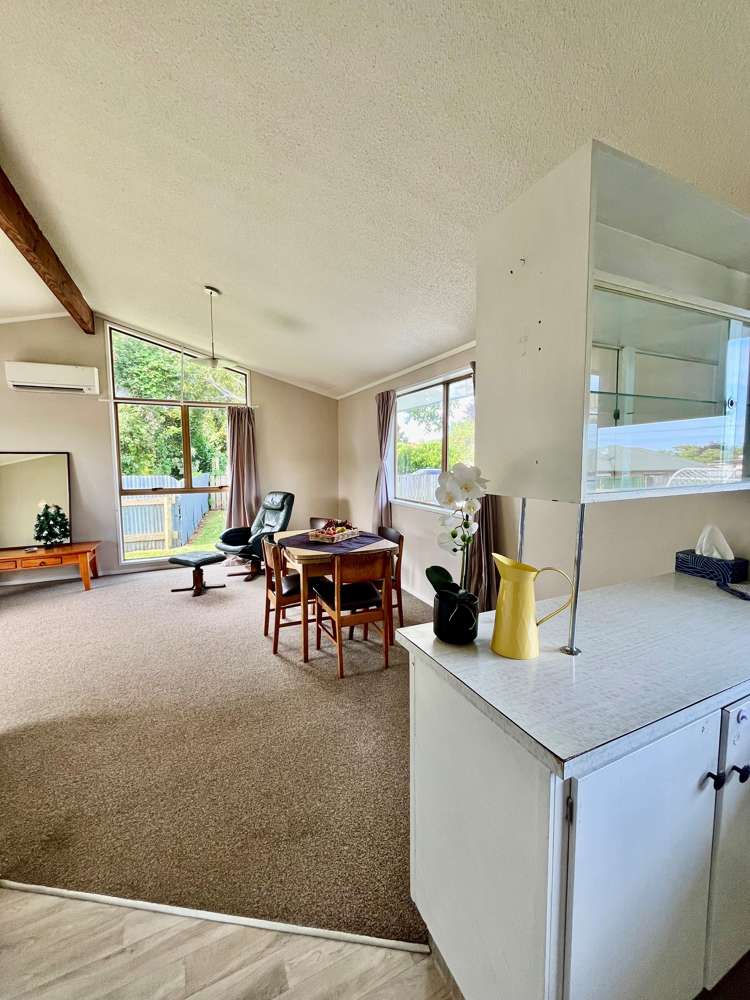 19b Kensington Road Waihi_7