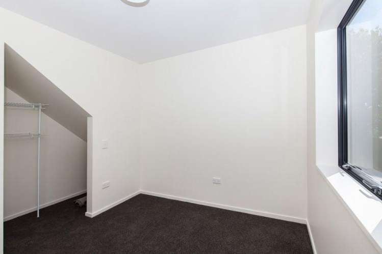 151E Chester Street East Christchurch Central_9