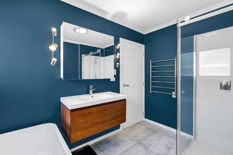 73 Rewa Street Inglewood_15