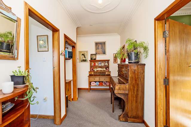 120 Harvey Street Grasmere_2