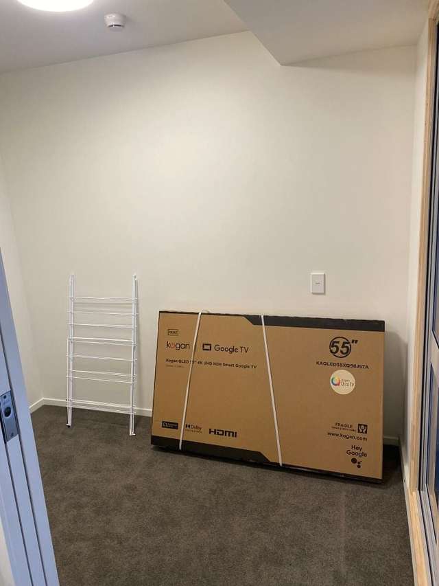 135 Victoria Street West Auckland Central_4