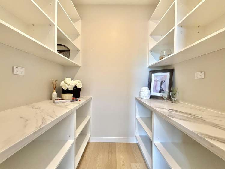 78 Tukutata Crescent Milldale_9