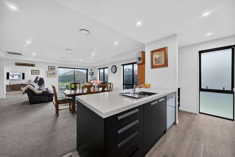 39 Croydon Street Woodend_6