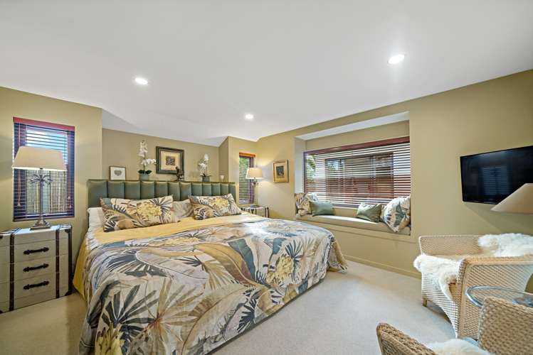 19 Robley Crescent Glendowie_13