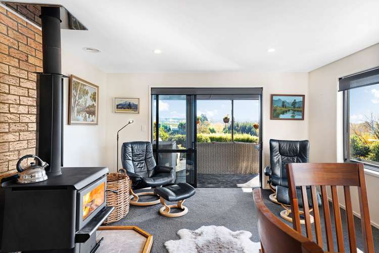 182 Malling Road Redwood Valley_11