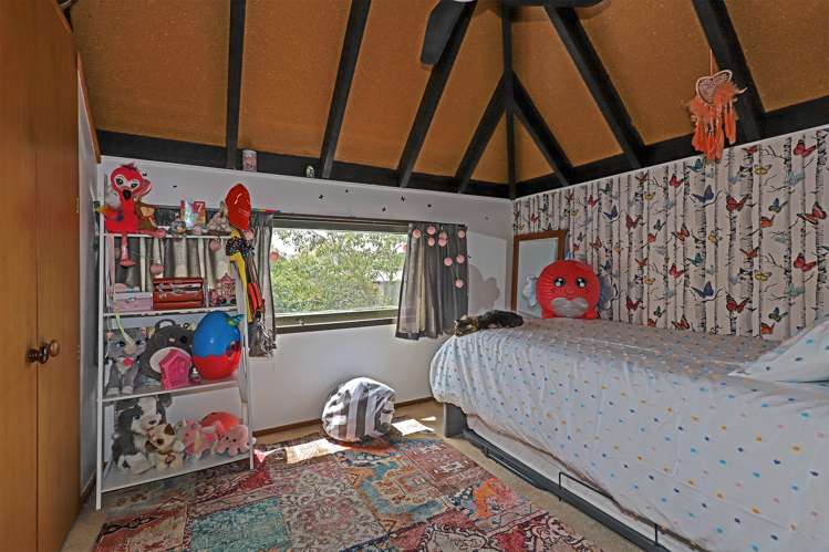 509e Fitzroy Avenue Hastings_10