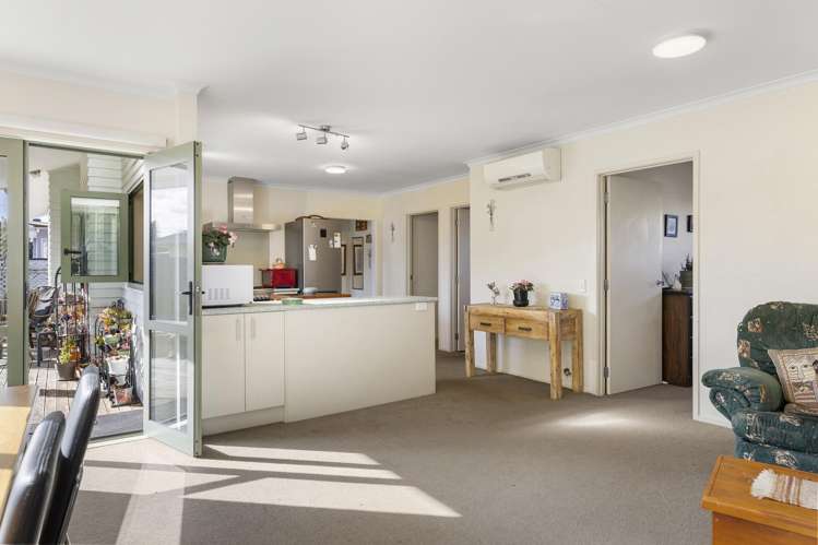 1/9 Koha Road Taupo_6