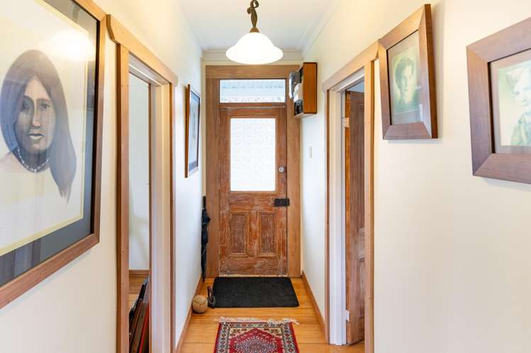 12 Ngaire Street Longburn_5