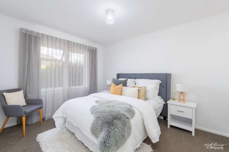 1/598 Fergusson Drive Trentham_5