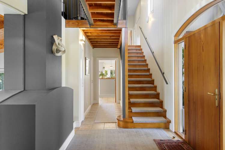 1/104 Early Valley Road Lansdowne_13