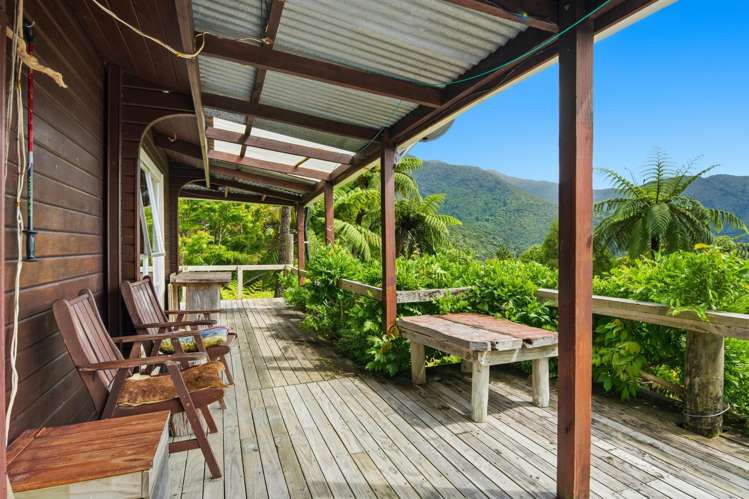 2149 North West Bay Marlborough Sounds_13