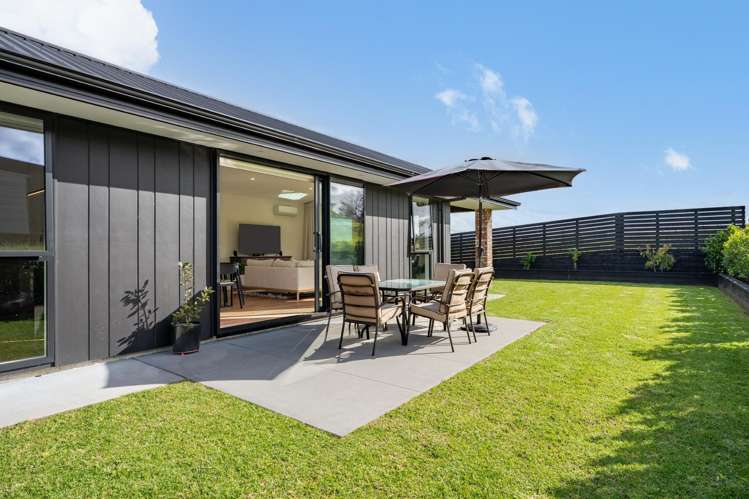 3 Morepork Lane Mangawhai_19