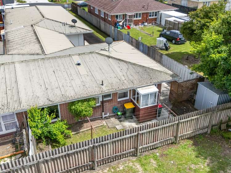 3/24 McDonald Road Papatoetoe_29