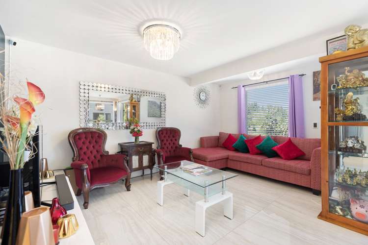 13a Dart Place Fernhill/Sunshine Bay_5