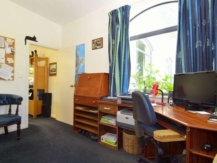 8 Valley Road Mangapapa_12