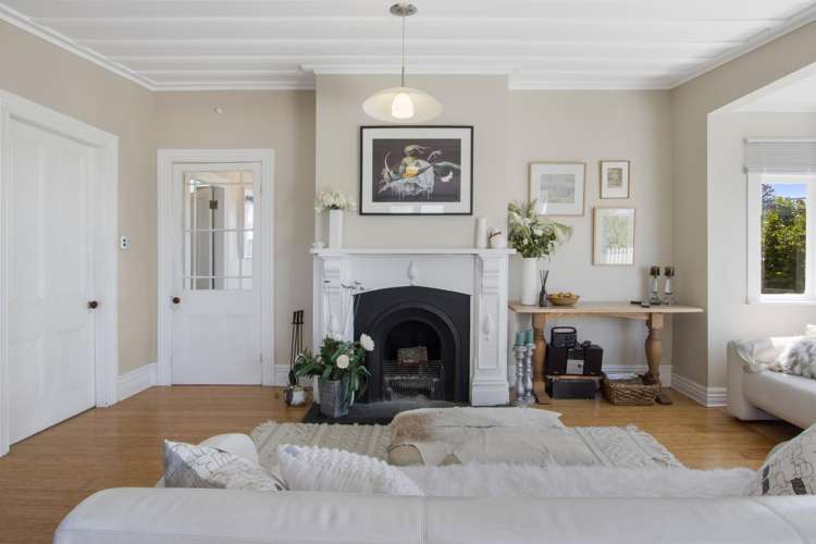 8 Albert Street_5
