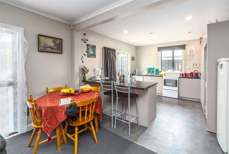 26 Kent Street Carterton_24