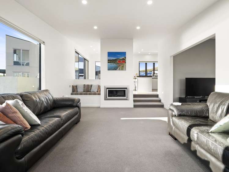 20 Mission Cove Company Bay_13